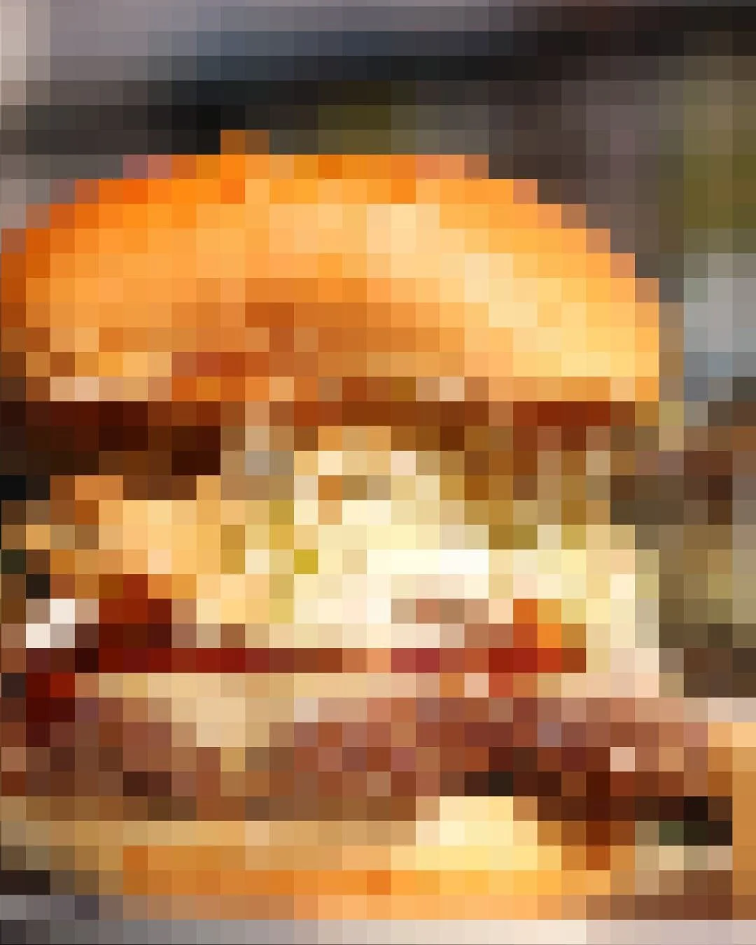 Swipe for the big reveal of our SEPTEMBER Burger of the Month. 👀🍔
THE JIMMY BURGER. A smoky, savory barbecue masterpiece loaded with bold flavors. Our juicy smashed beef patty is topped with tender BBQ pulled pork, melty pepper jack cheese, and cr