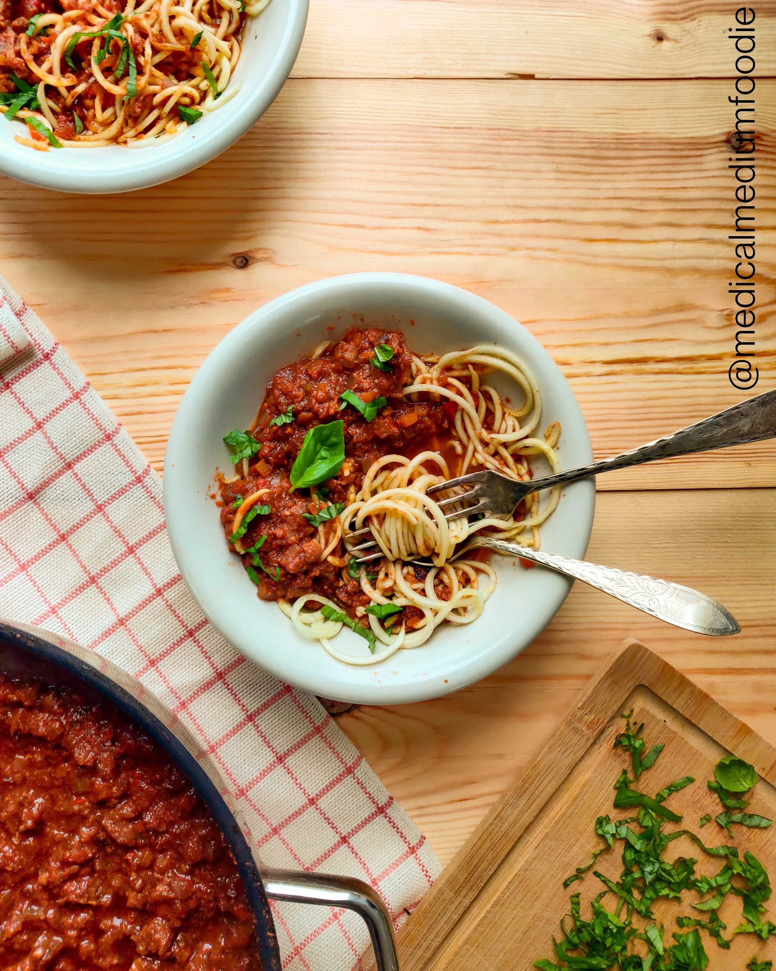 Fat-Free Vegan Bolognese.jpeg