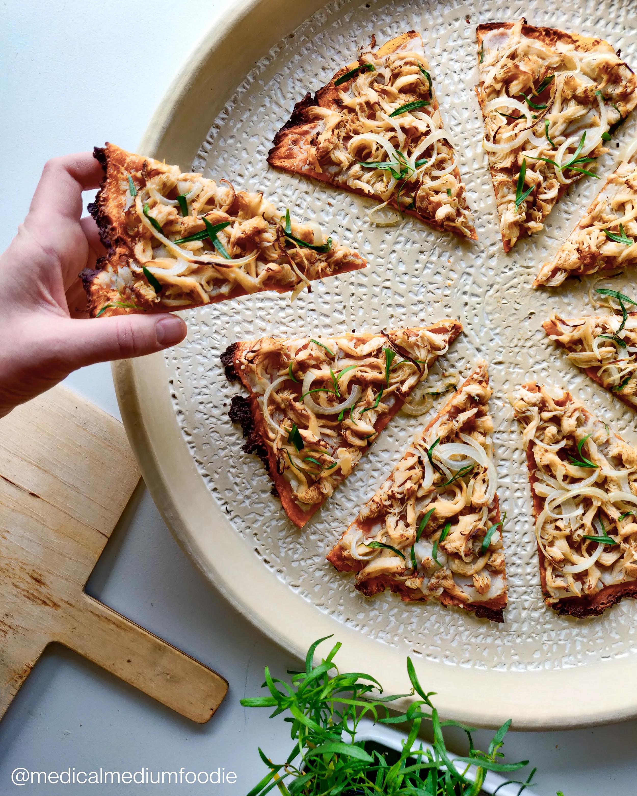 Lions Mane Pizza.jpeg