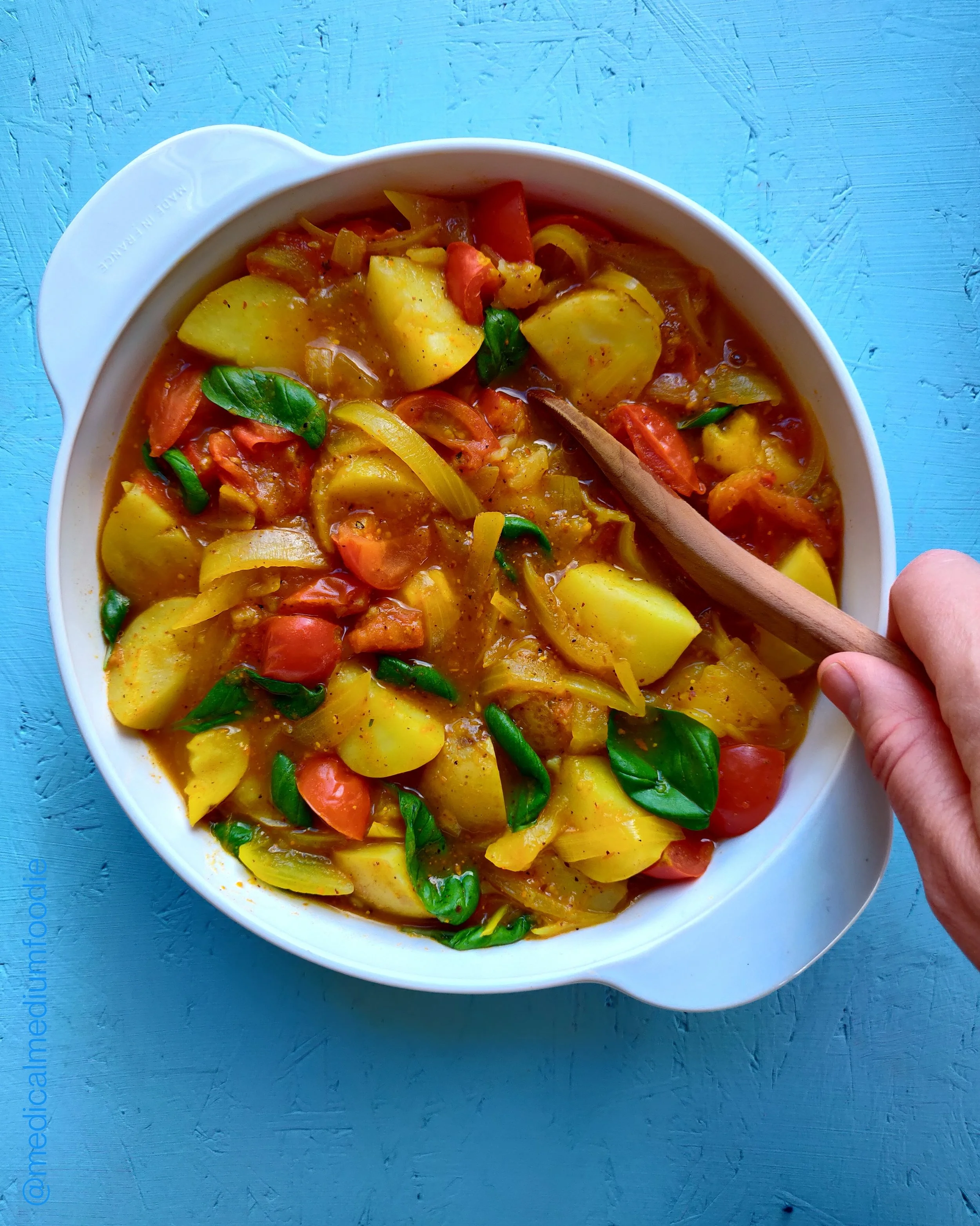 Mango-Pot mild curry stew(1).jpeg