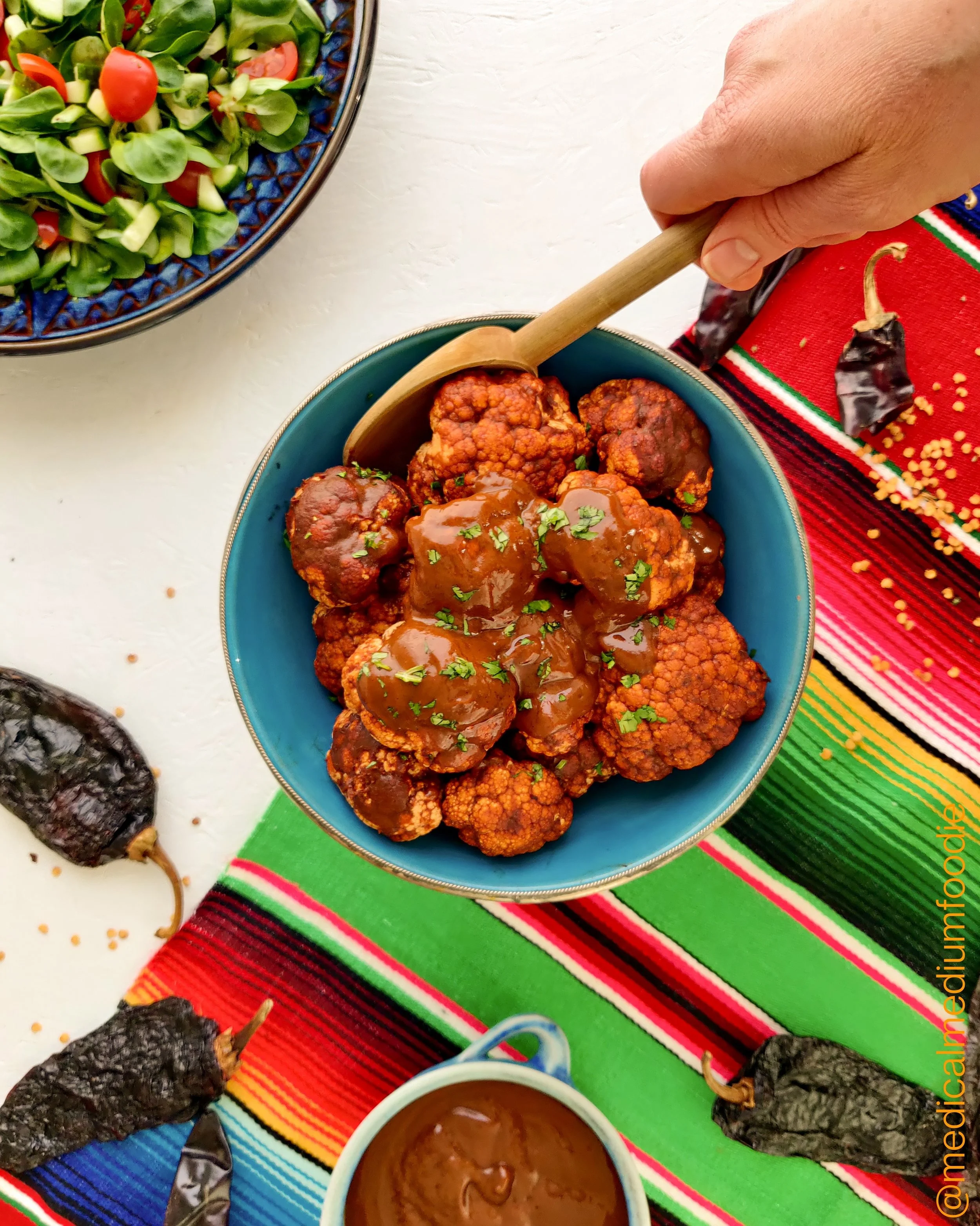 Cauliflower mole(1).jpeg