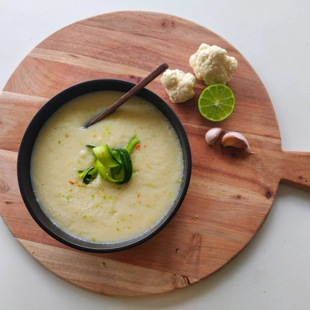 Creamy cauliflower soup.jpeg