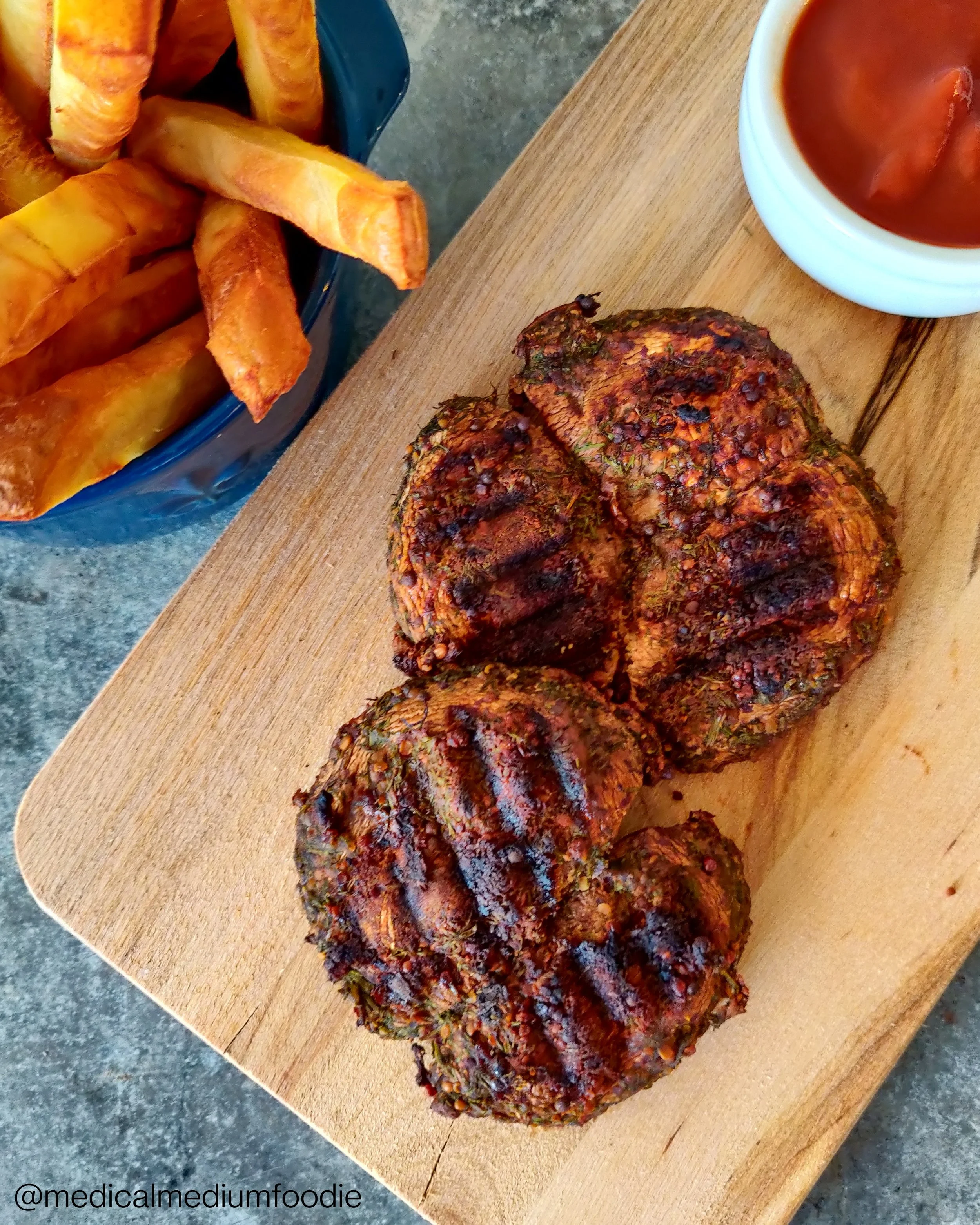 Juicy Grilled Portobello Steak.jpeg