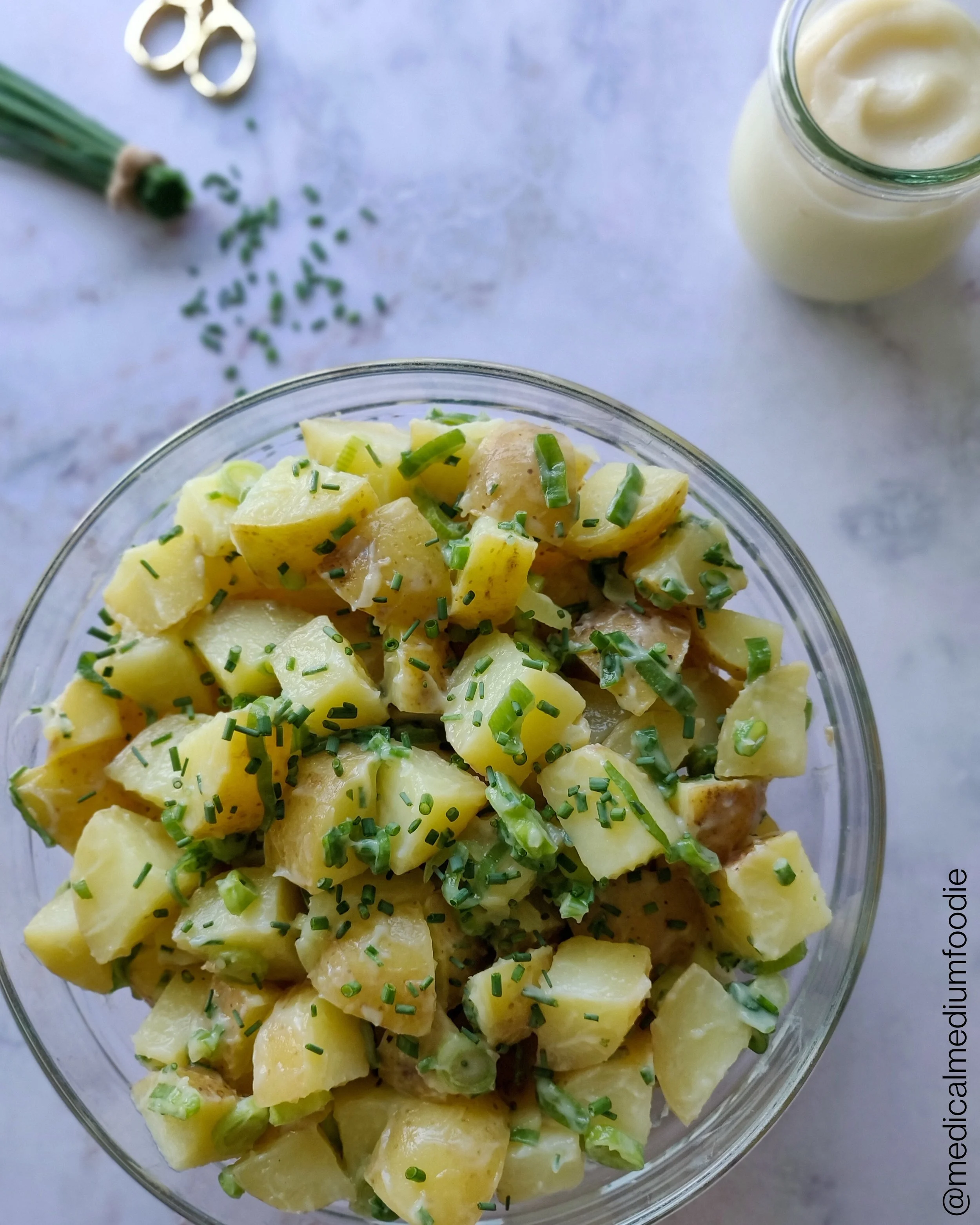Classic creamy potato salad.jpeg