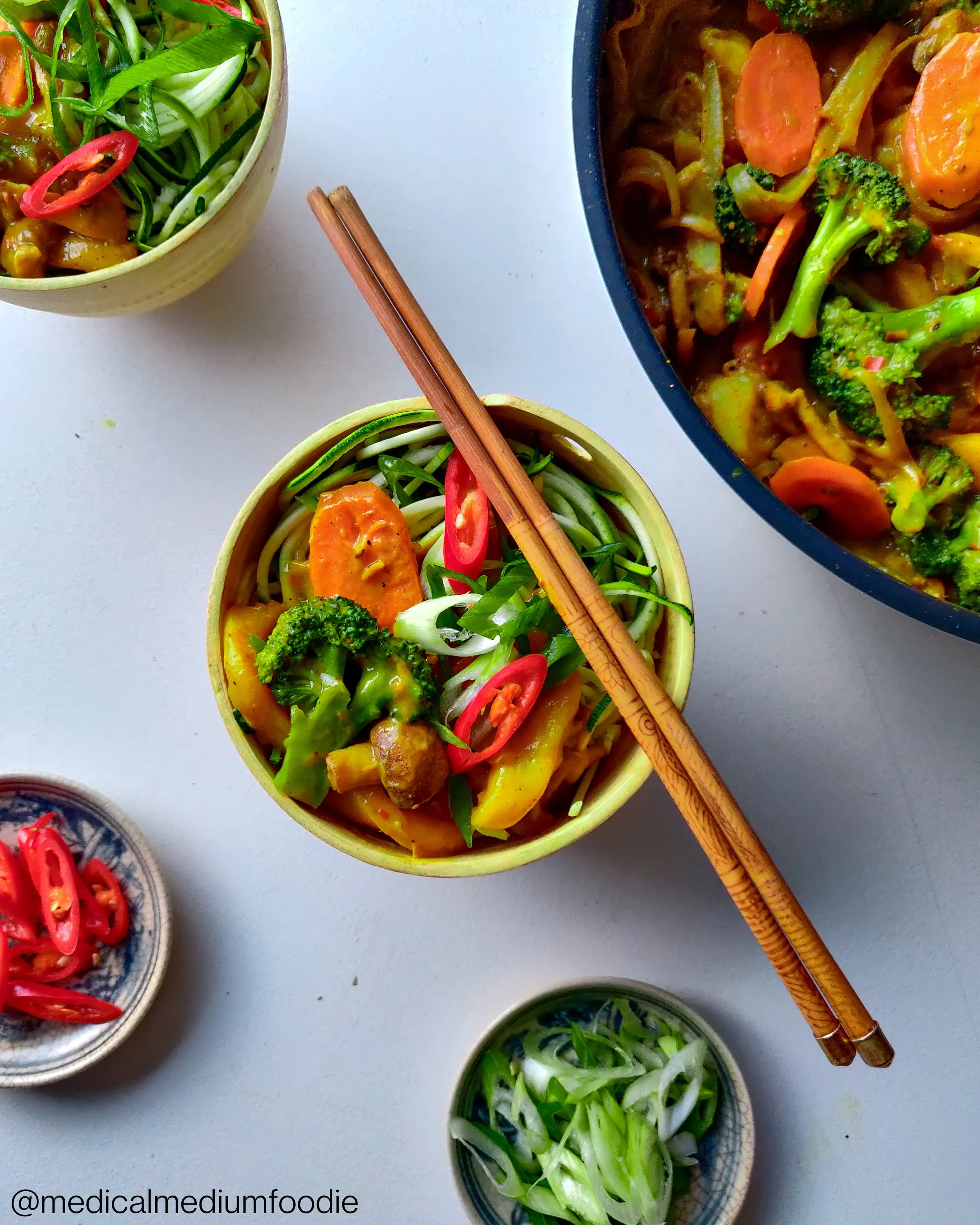 Jackfruit Curry with Fresh Jackfruit - Chinese Style(4).jpeg