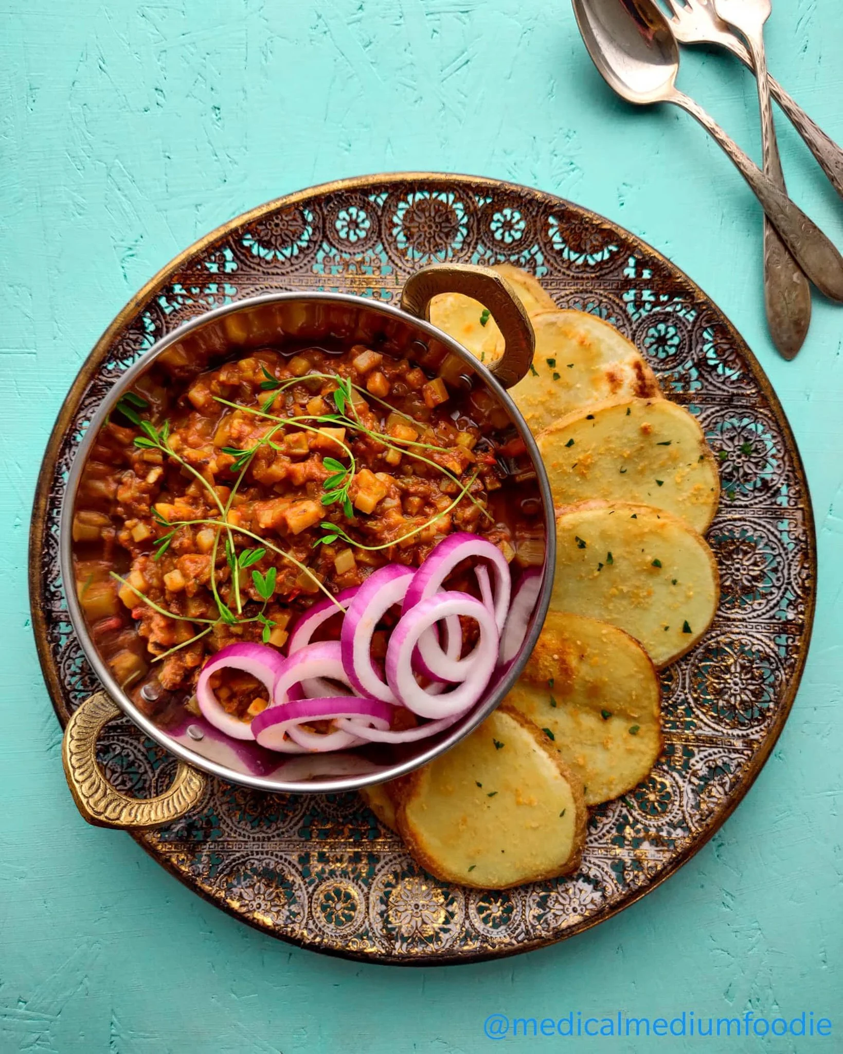 Indian Potato Pread.jpeg