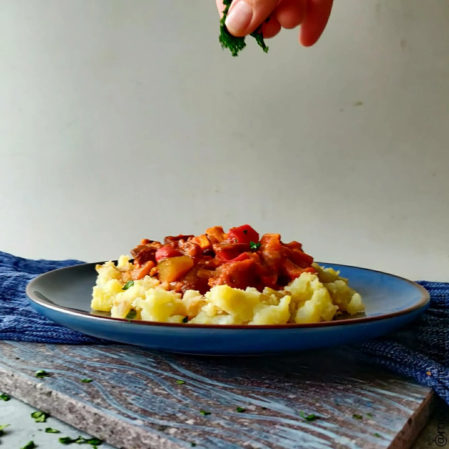 Paprika pot with sweet potato and red bell pepper(1).jpeg