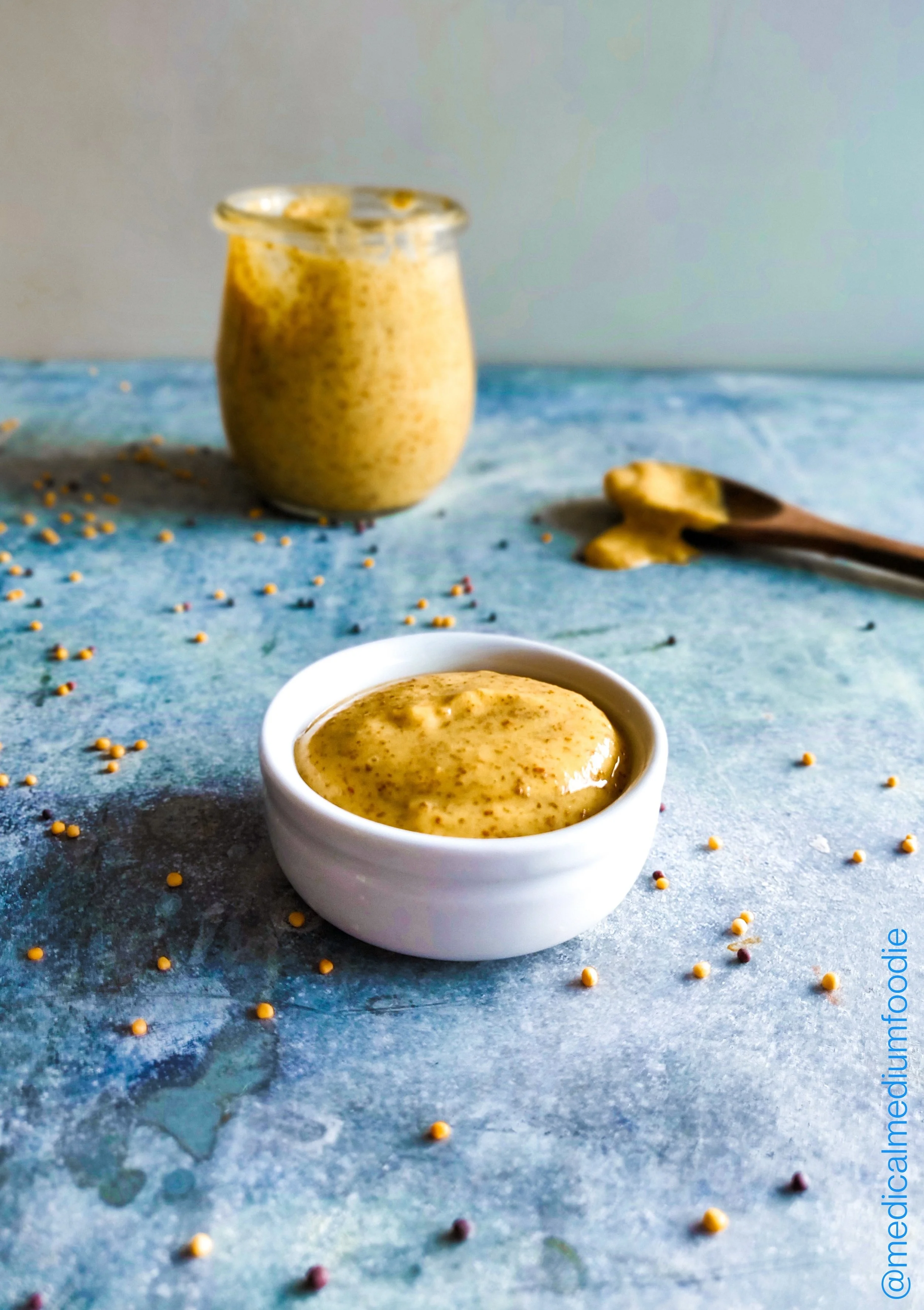 Mustard - Vinegar-free.jpeg