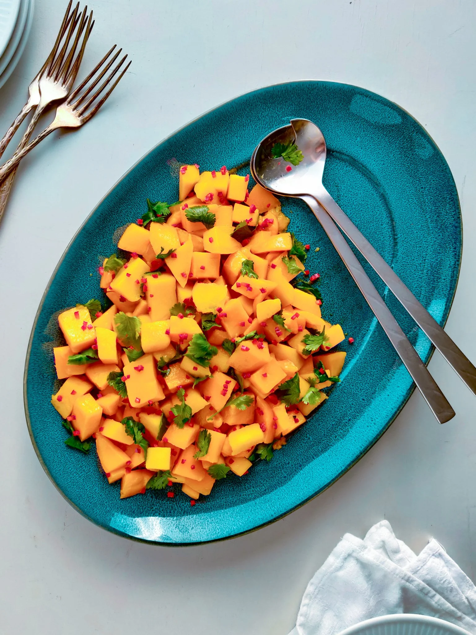 Mango salad.jpeg
