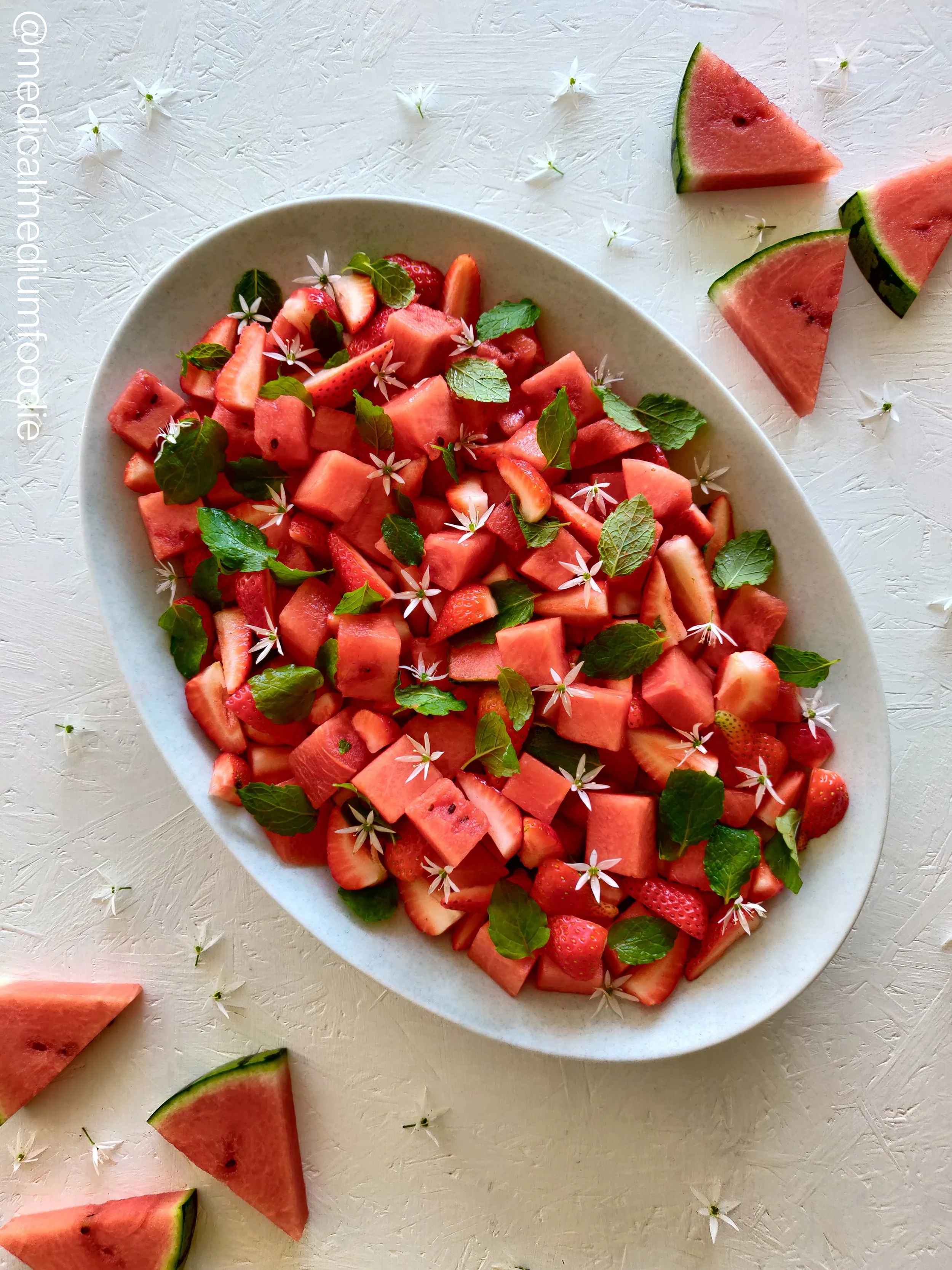 Watermelon strawberry salad.jpeg