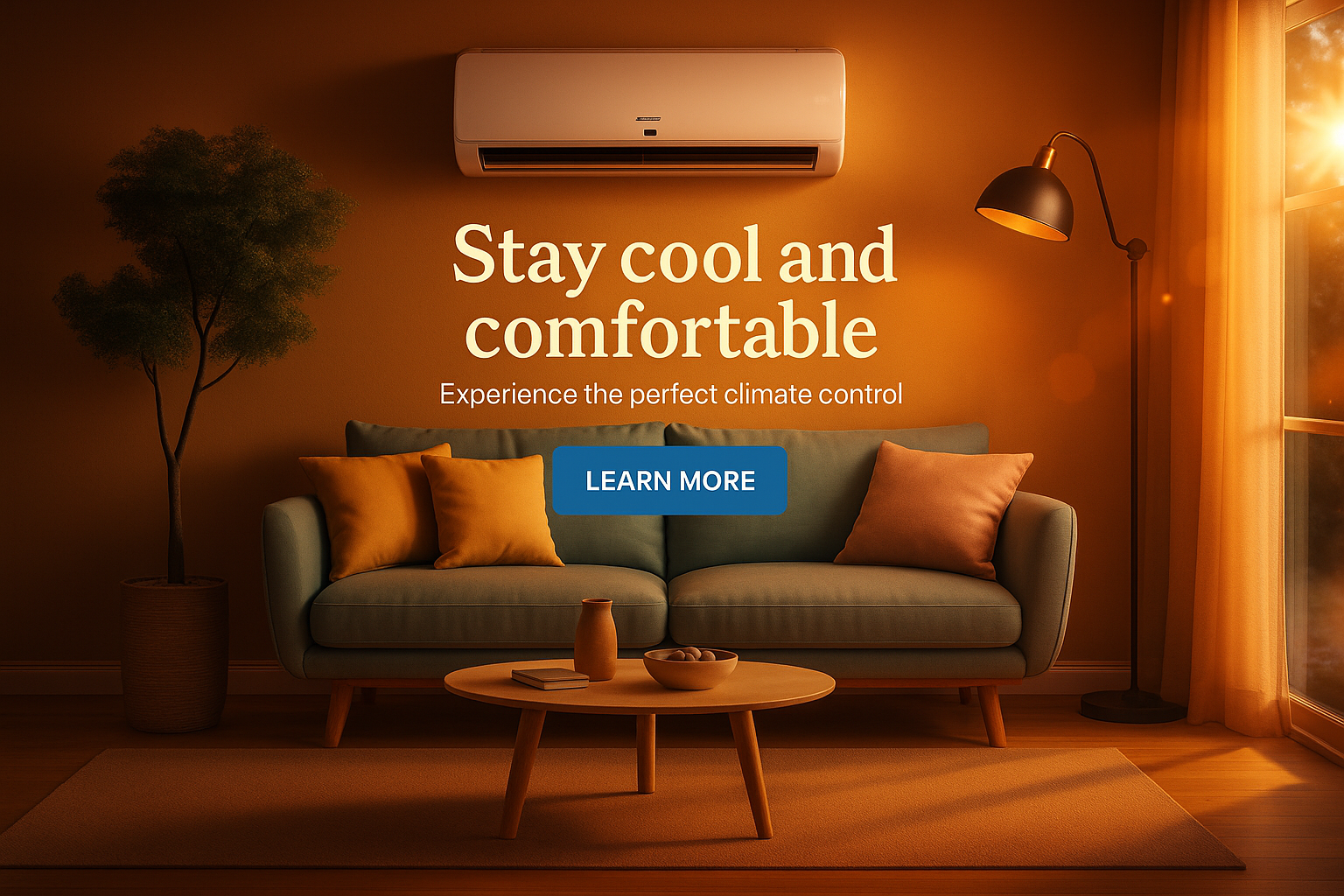 Ductless Mini Splits, Hi Efficient Gas Boilers, Service and Installs ...