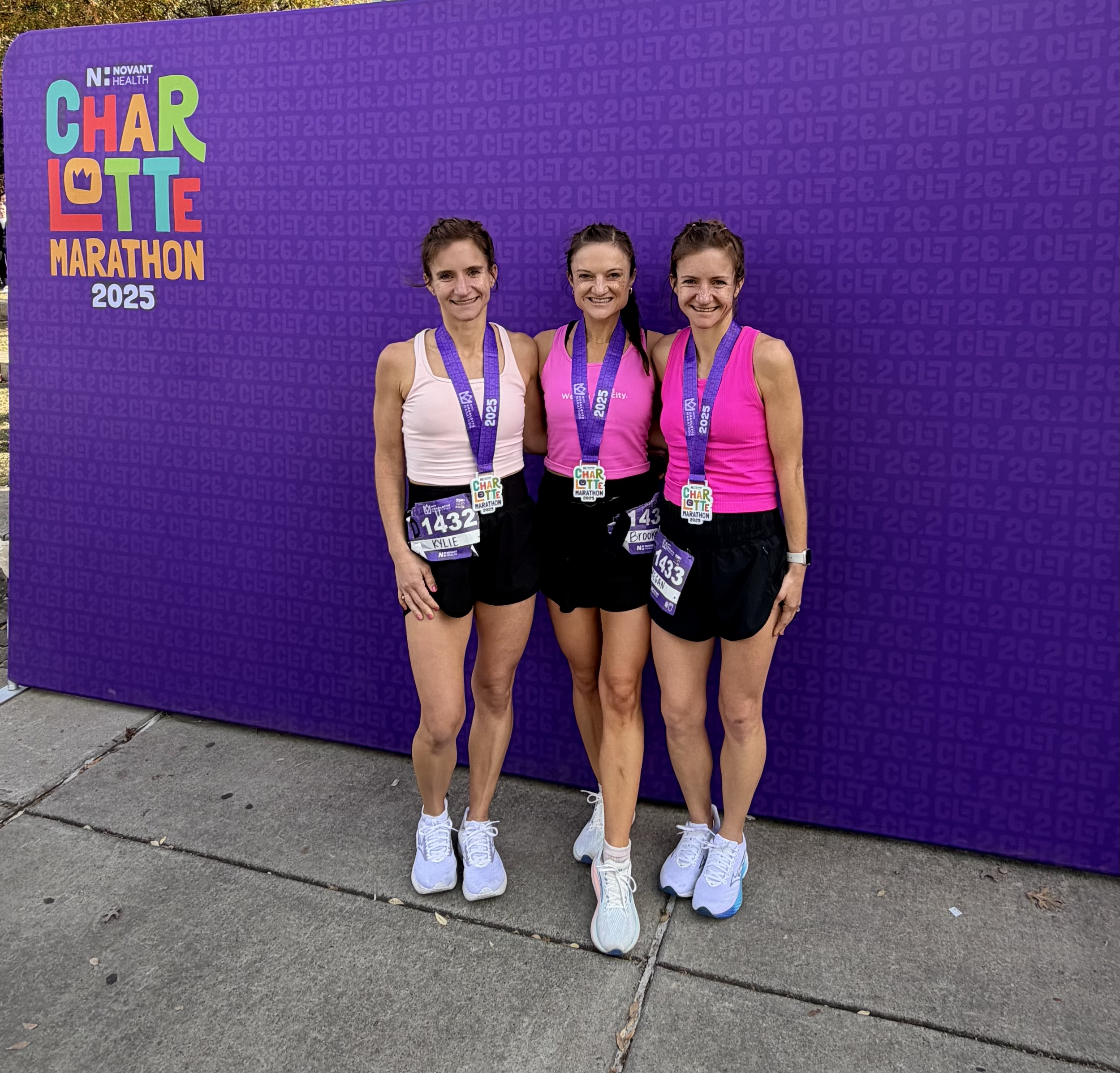 Post-Marathon Blues: Why They Happen &amp; What to Do After Your Race