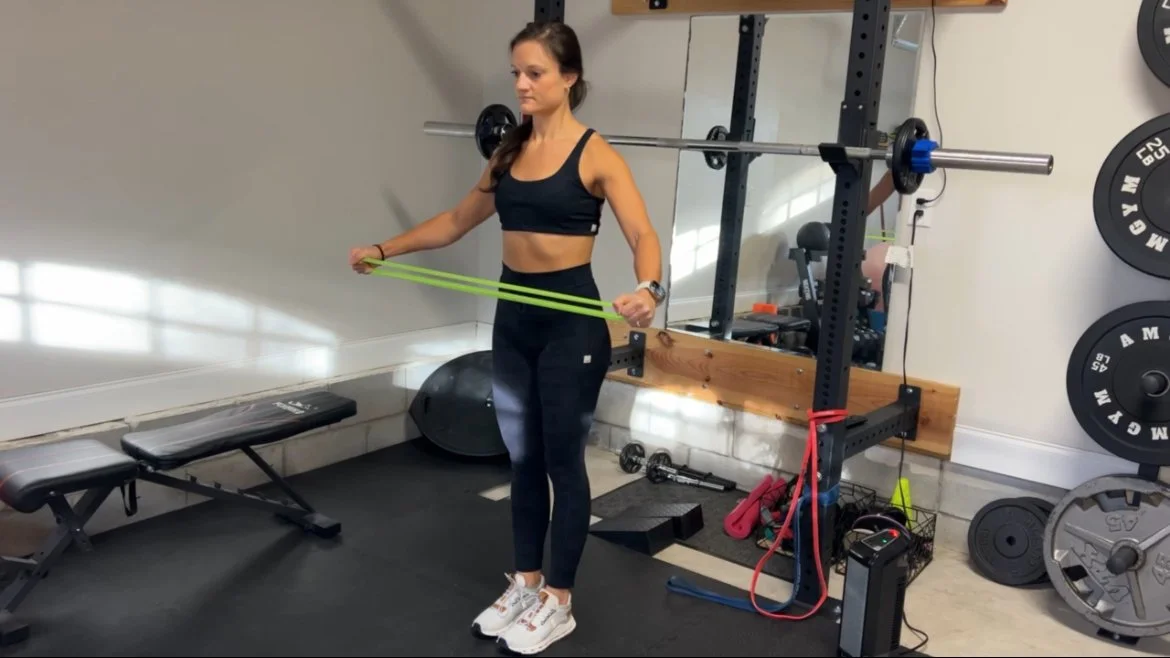 Where Should I Go for Physical Therapy in Davidson, NC?