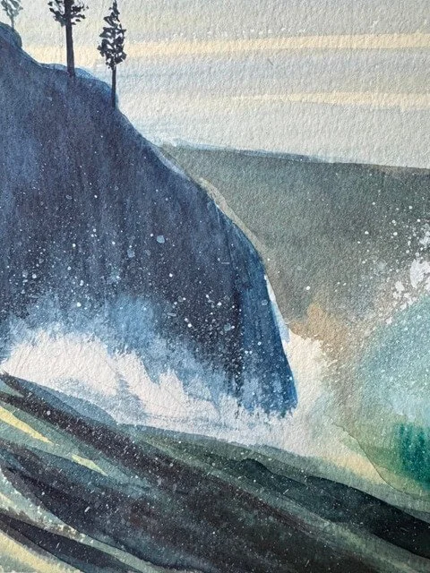 clash-of-the-elements-detail-wave-hitting-cliff-watercolor.jpg