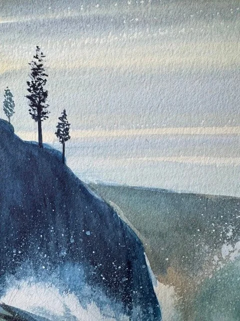 clash-of-the-elements-detail-pine-trees-watercolor-cliff.jpg
