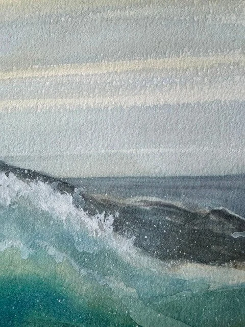 clash-of-the-elements-detail-sky-and-horizon-watercolor.jpg