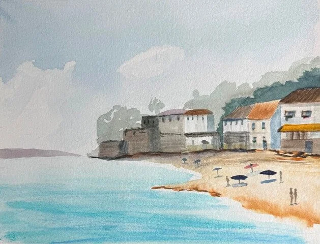 conversations-of-the-sand-coastal-watercolor-painting.jpg