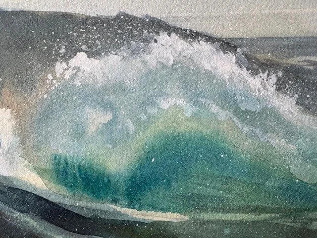 clash-of-the-elements-detail-ocean-wave-texture.jpg