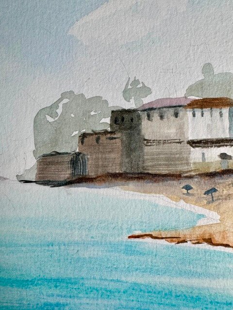 conversations-of-the-sand-detail-coastal-fort-trees.jpg
