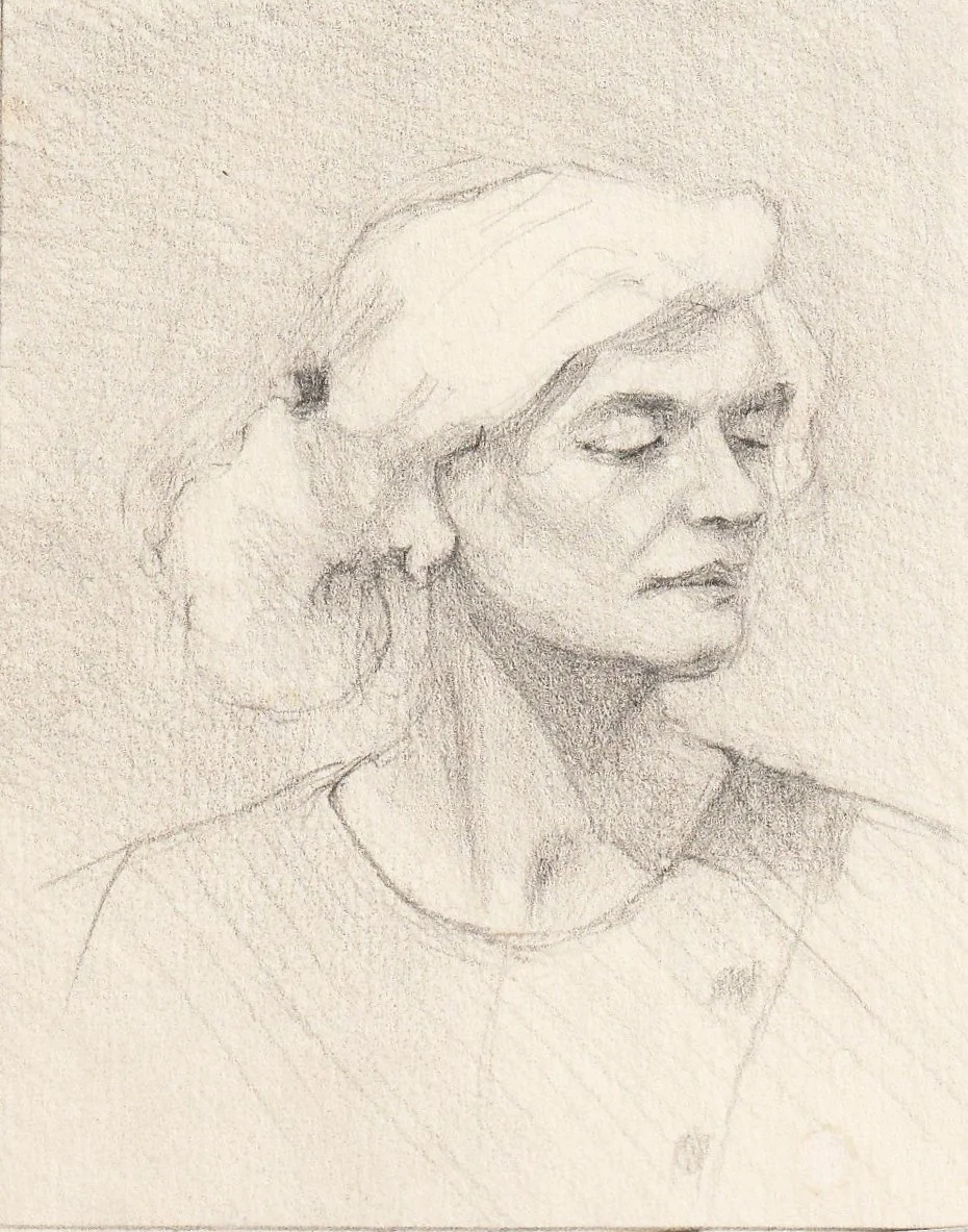 Sketch