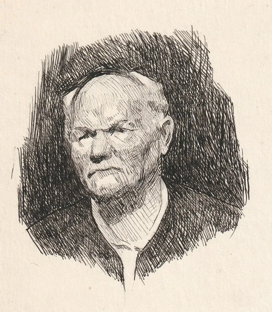 Sketch