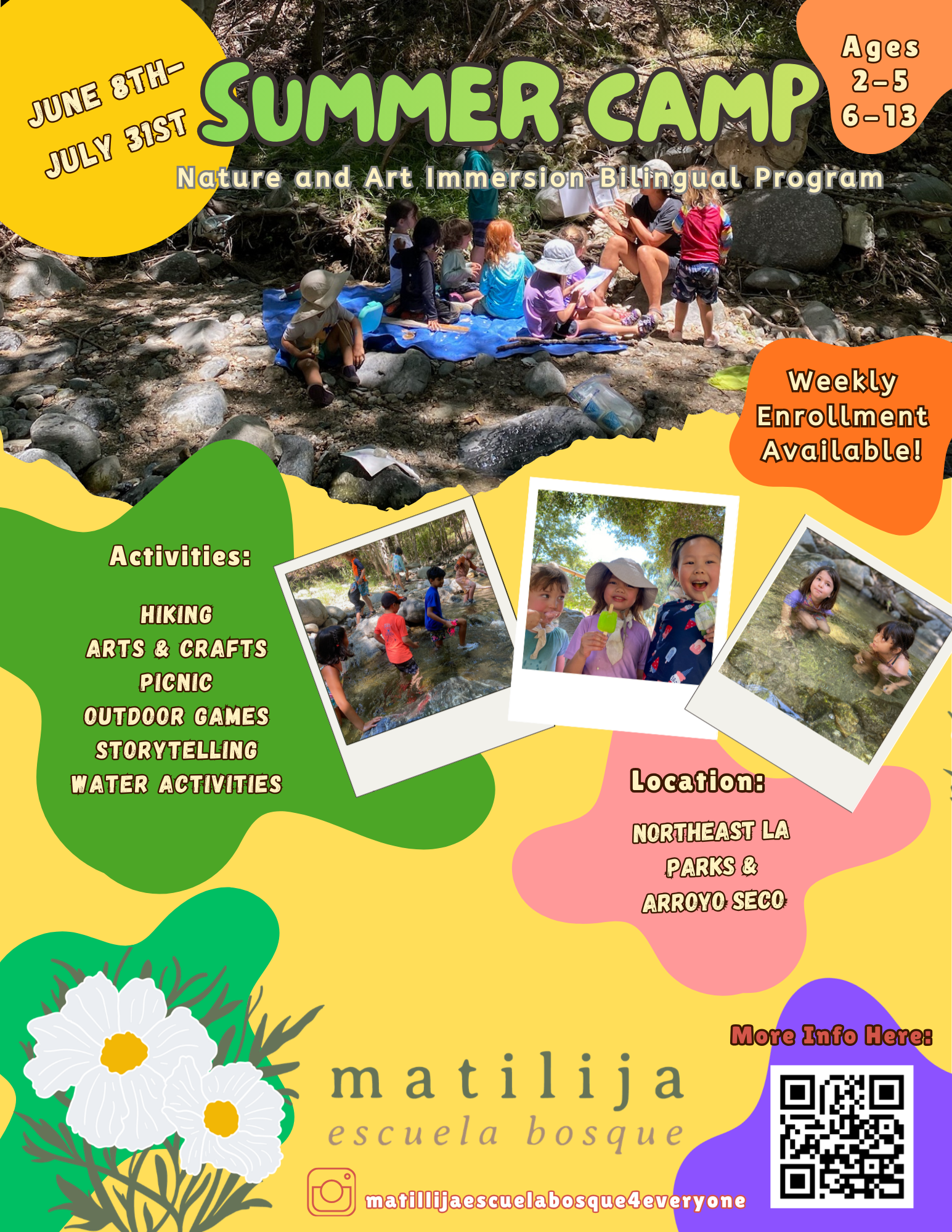 Blue And Red Playful Kids Summer Camp Flyer (1).png
