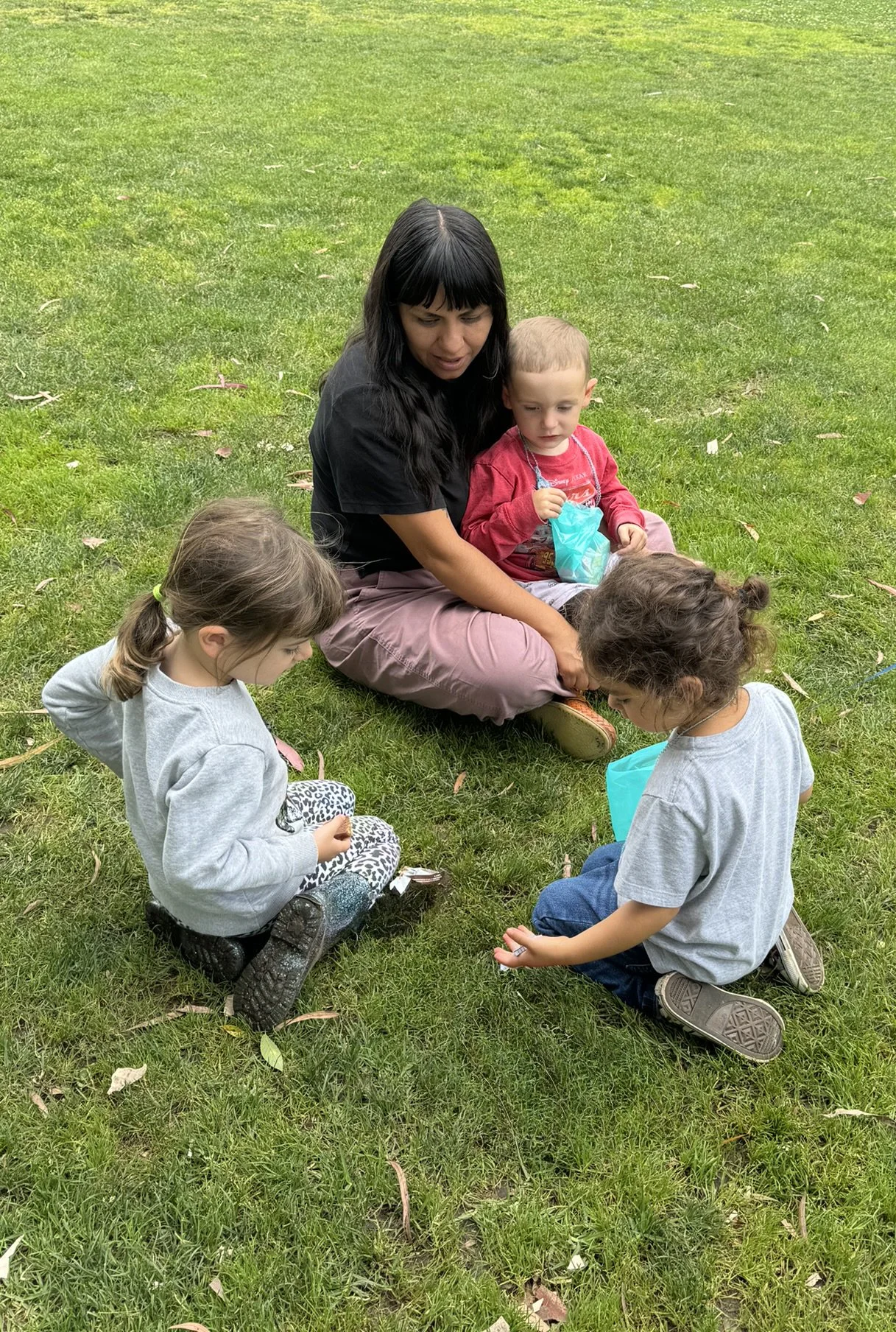 90821F26-218C-4161-A88D-F481E7C32715_1_102_o copy.jpg