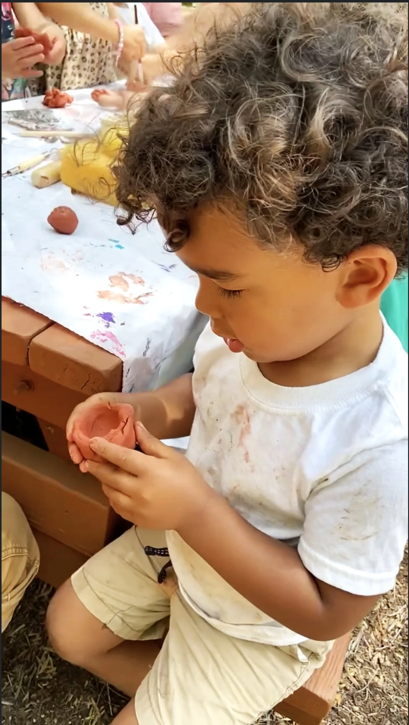 Screenshot 2026-04-22 at 9.46.16 PM copy.jpg