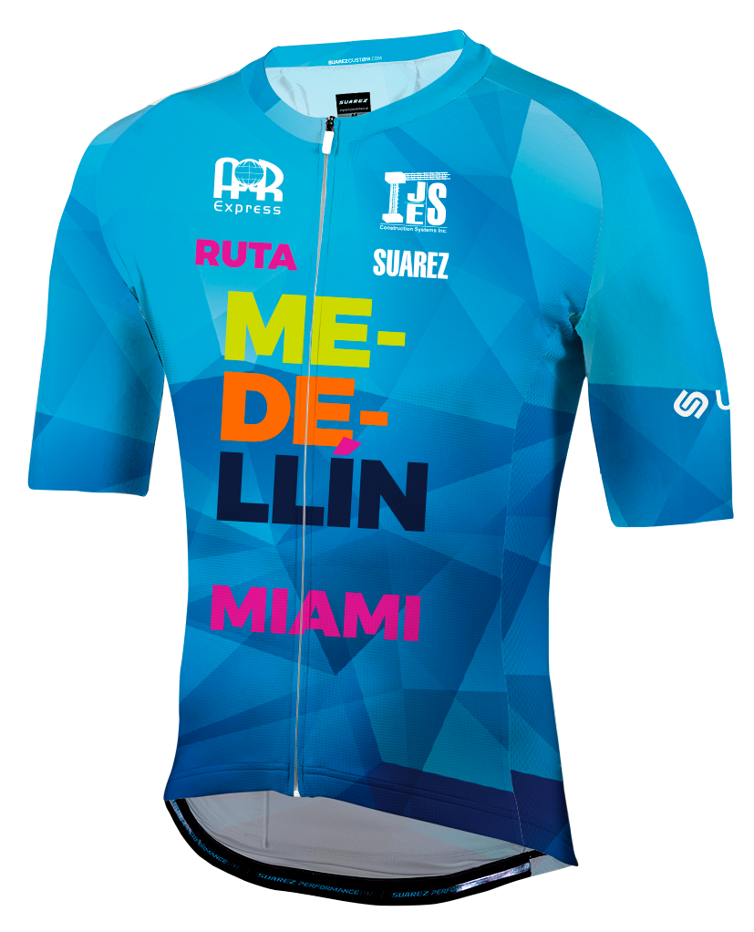CAMISETA mokup 2024 FRENTE azul22 (1).png