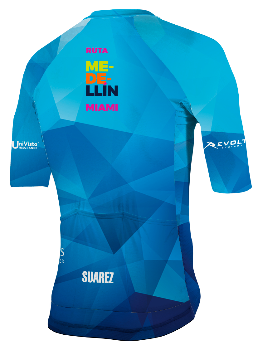 CAMISETA mokup 2024 ESPALDA azul22.png
