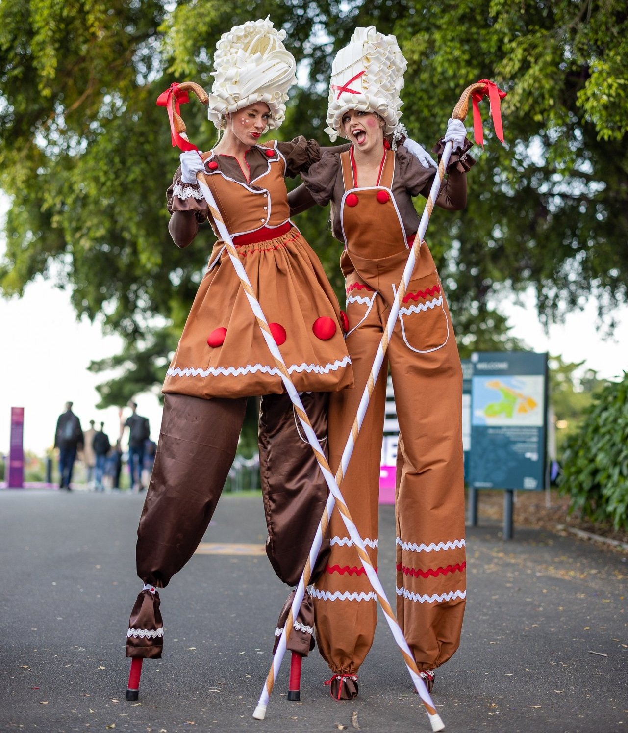 Gingerbread Hero 2.jpg
