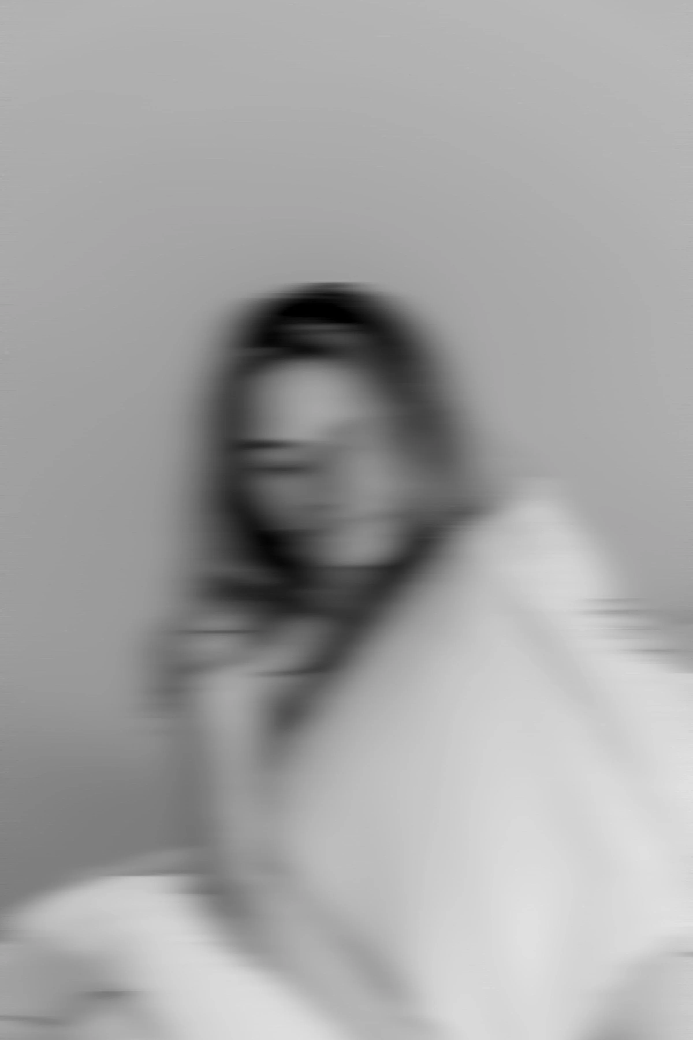 mathilde-langevin-RUkdBIXfhX0-unsplash.jpg