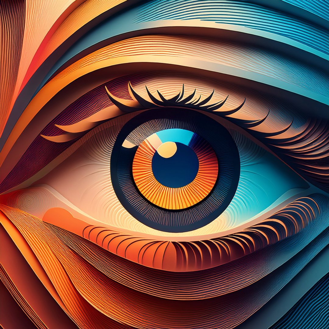 The Art of Seeing: 5 Ways to Train Your Eye as a Photographer