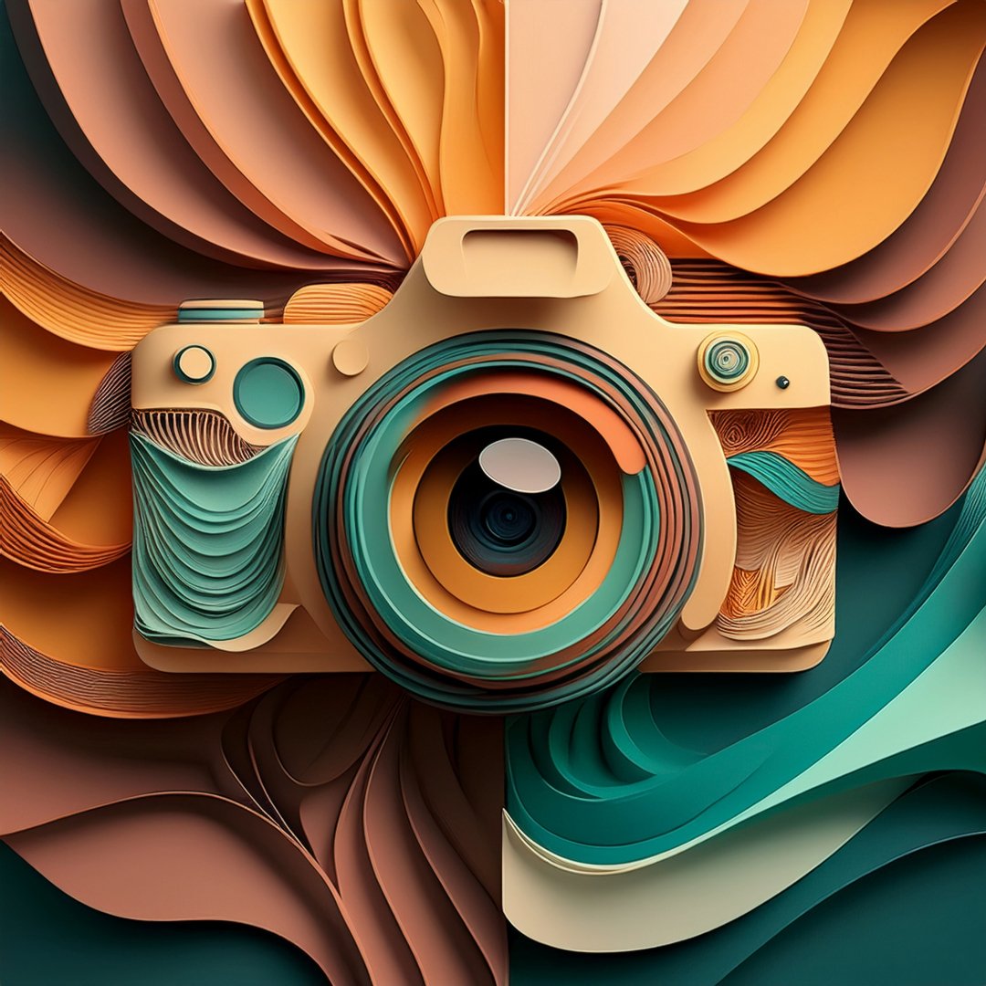5 Benefits of Working with a Professional Studio vs. DIY Photos for Branding