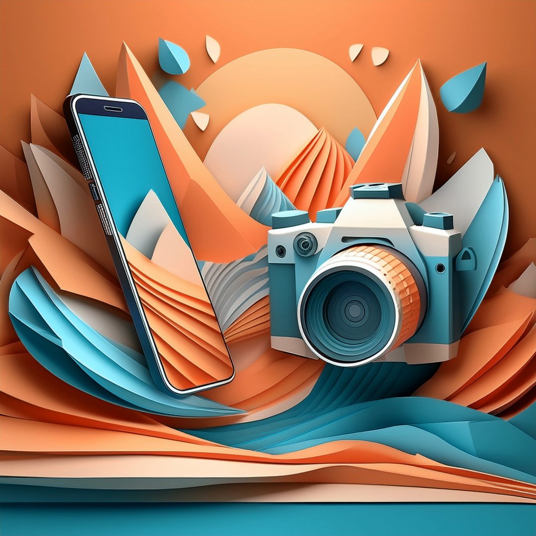 5 Ways Professional Studio Photography Beats DIY for Family Memories