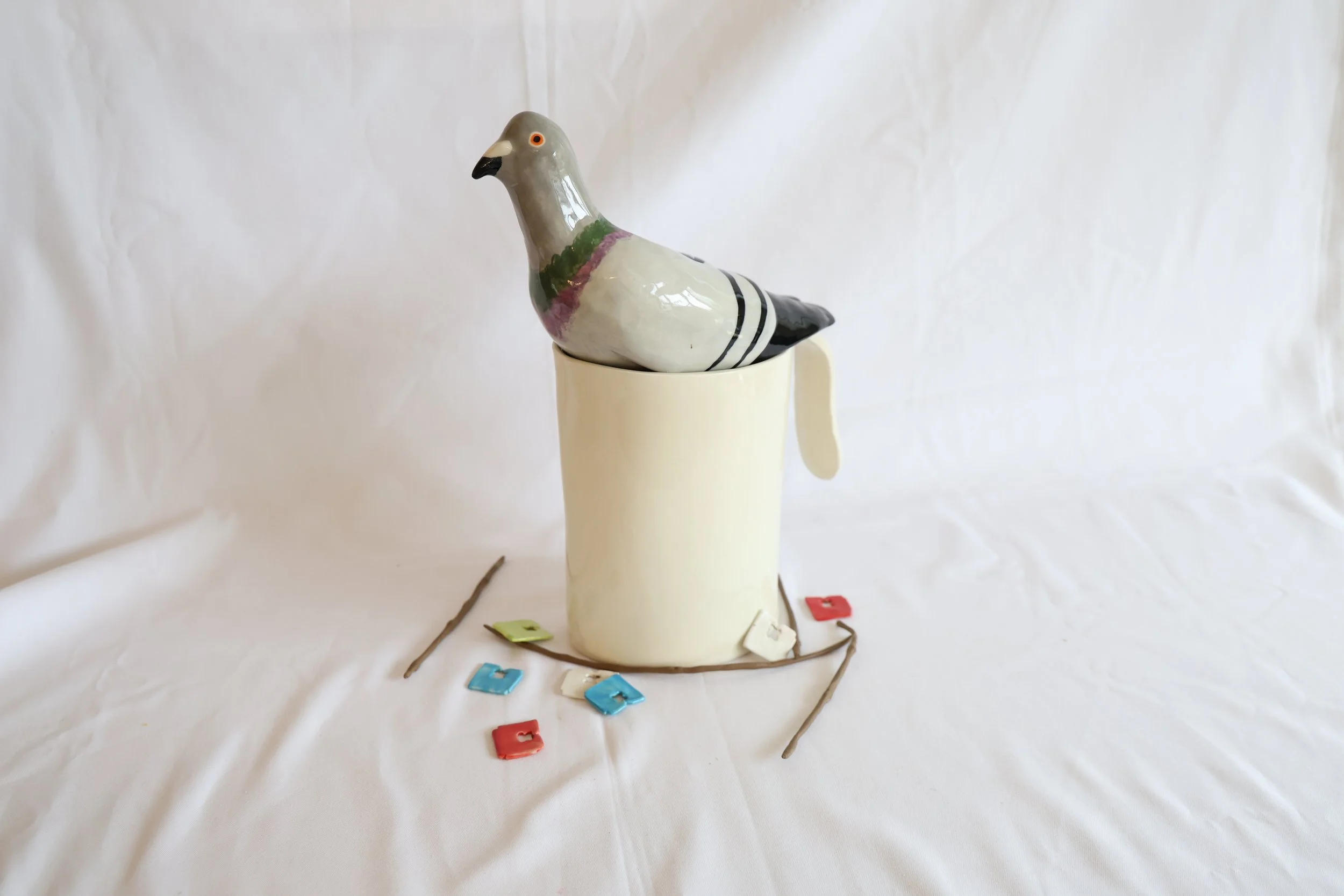 Pigeonslactate.JPG
