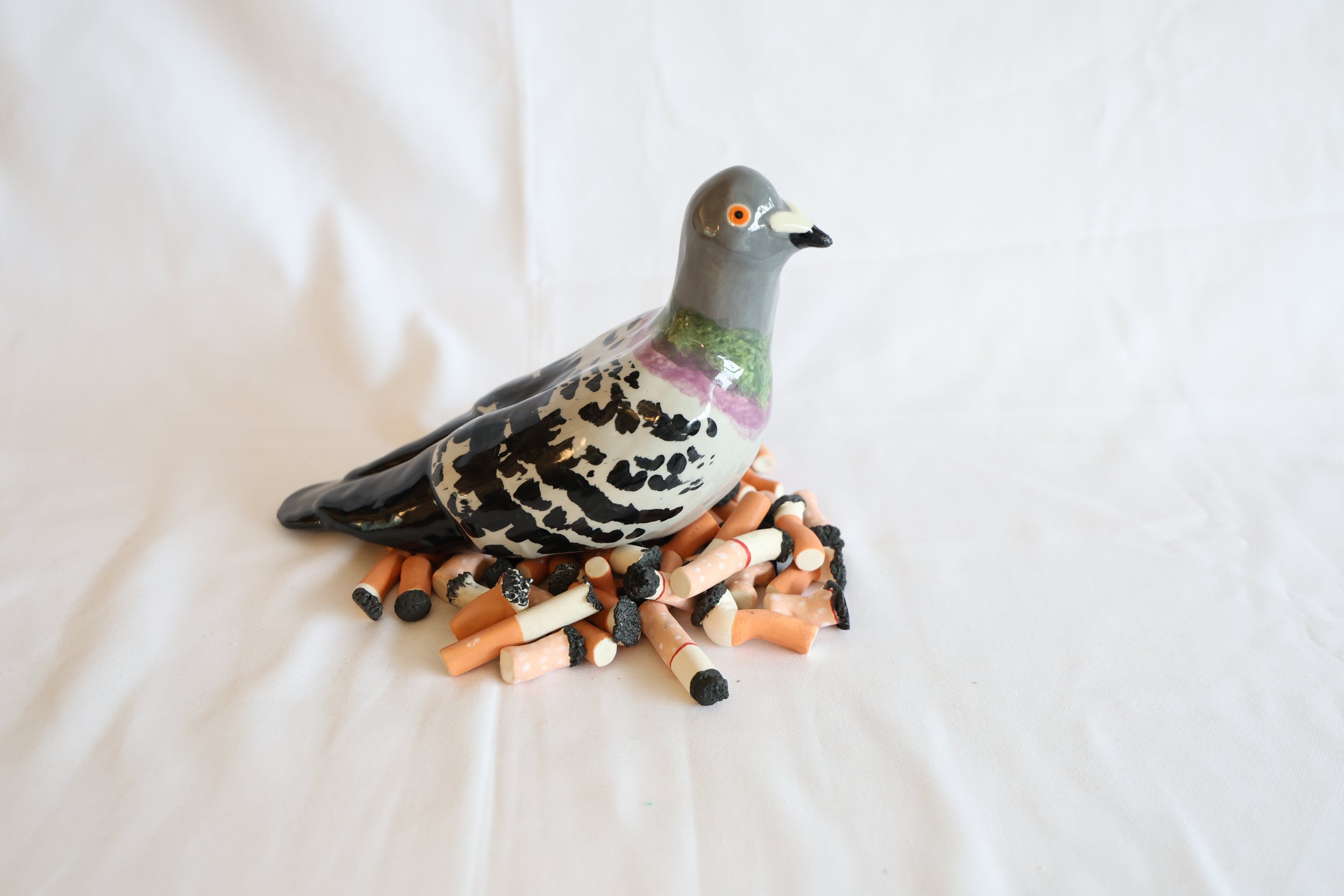 Chainsmoking.JPG