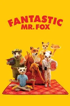 fantasticmrfox.jpg