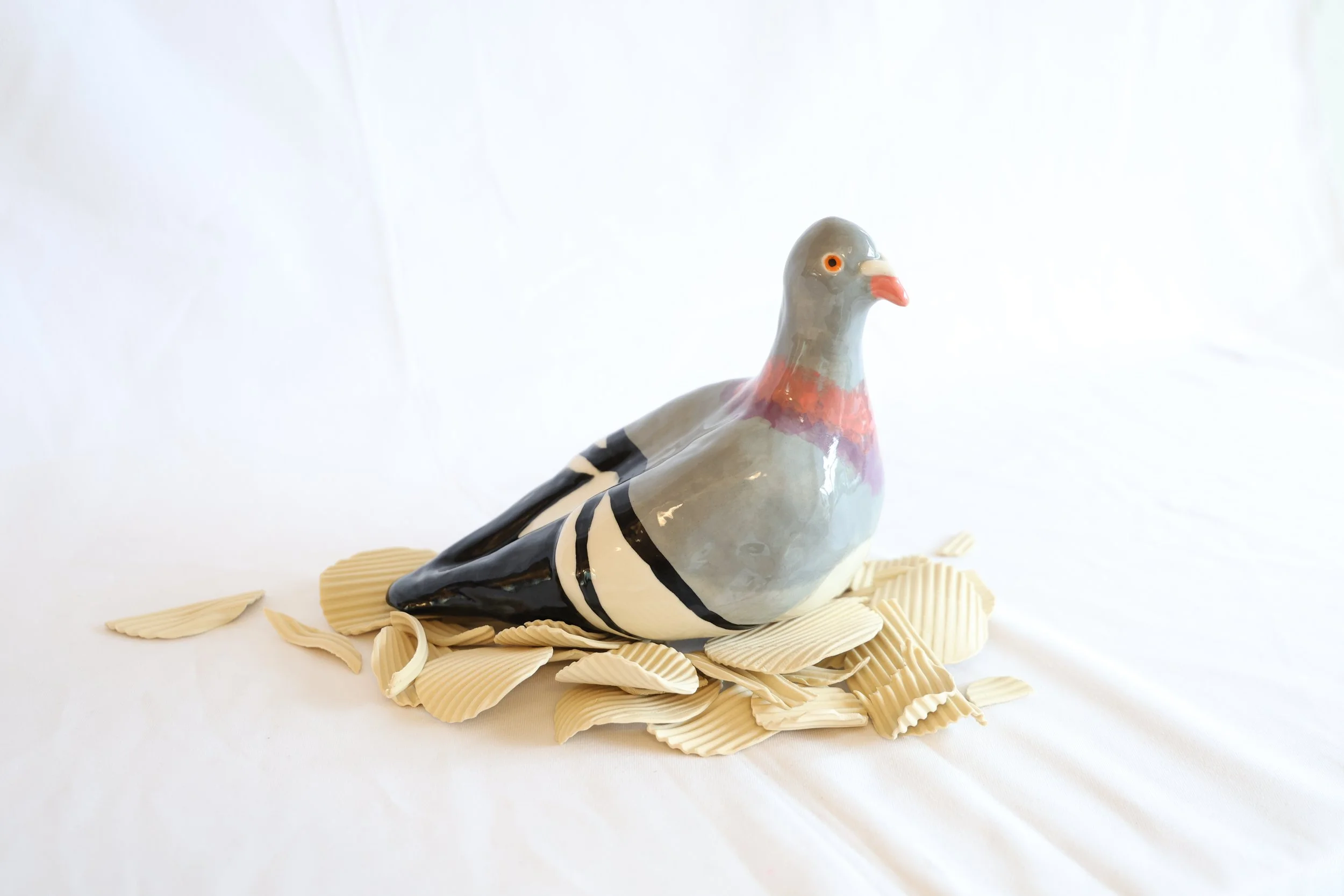 Chips,Crisps.JPG