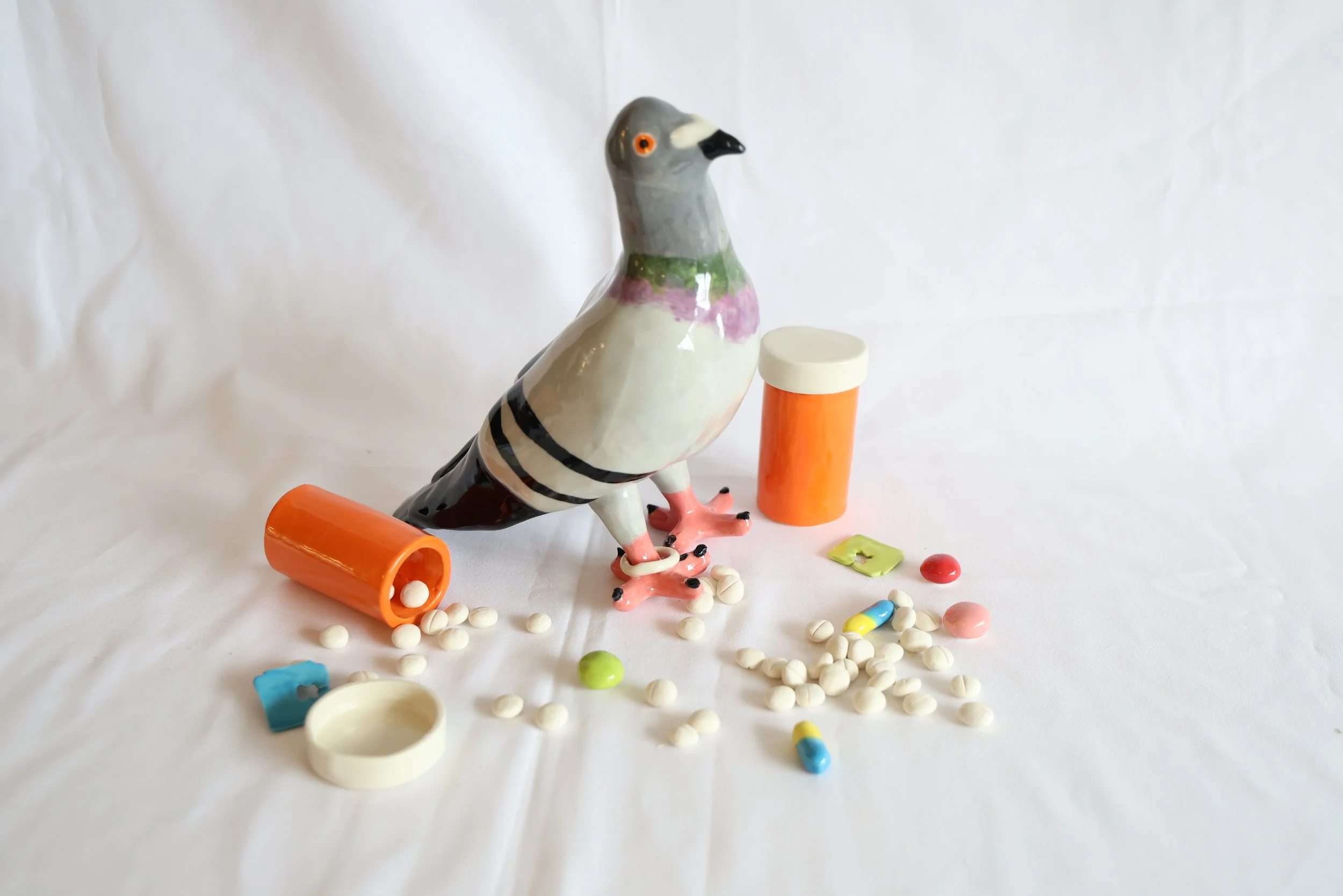Meds.JPG