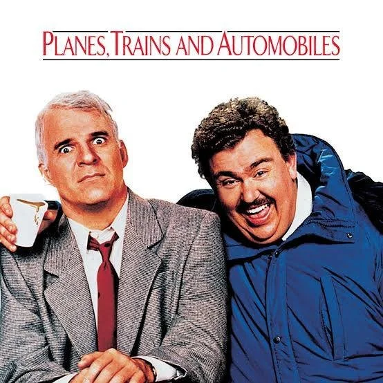 planestrainsautomobiles.jpeg