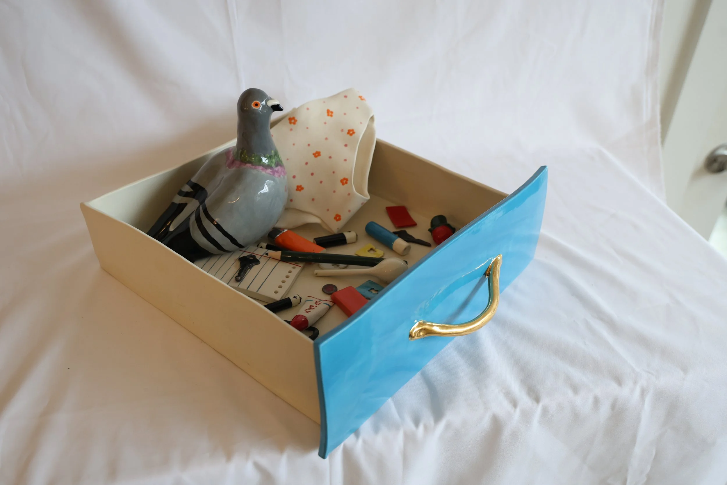 Junkdrawer.JPG