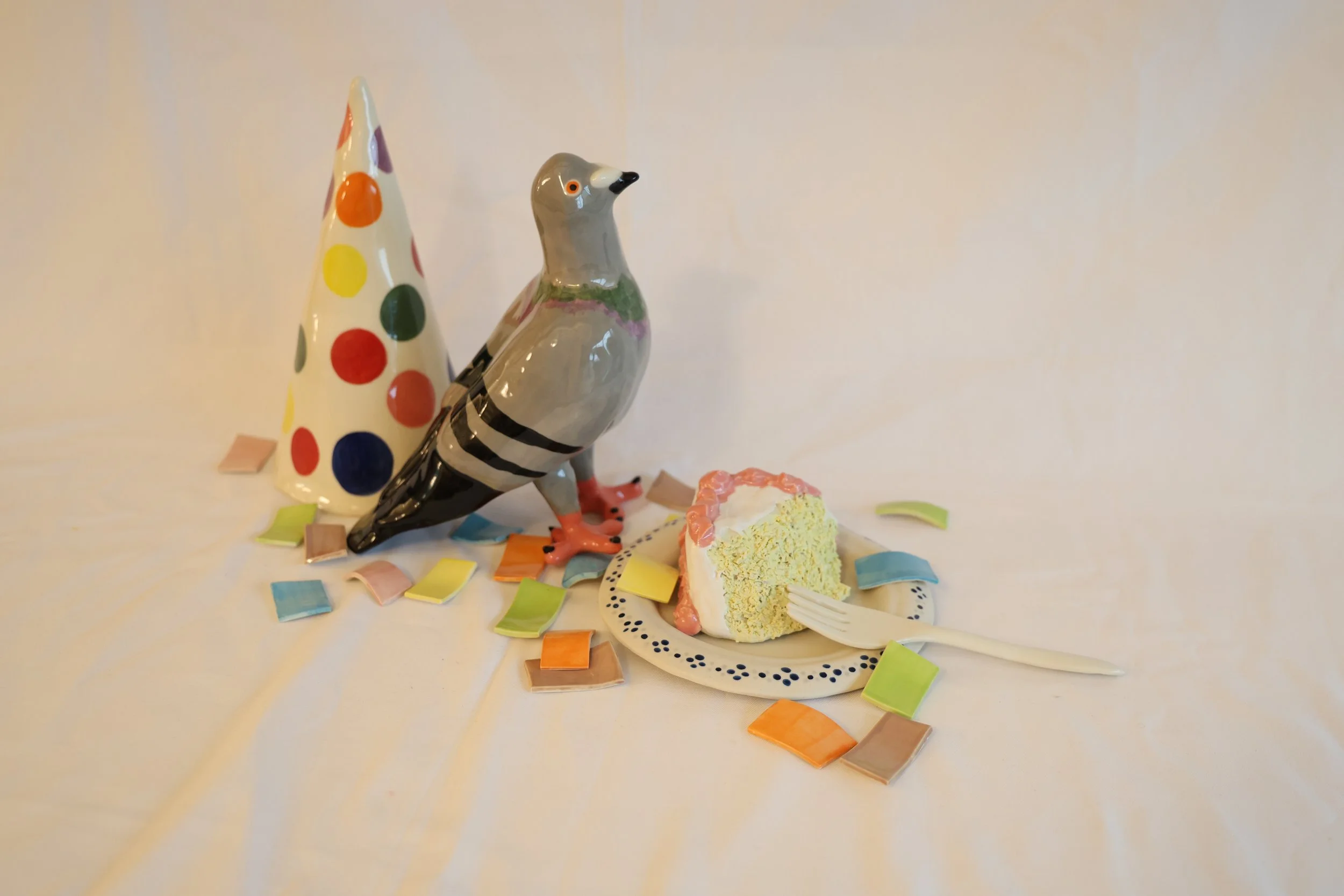 Eatcake.JPG