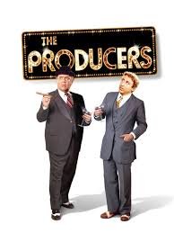 theproducers.jpeg