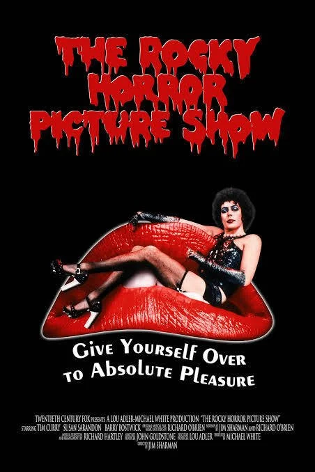 rockyhorrorpictureshow.jpeg