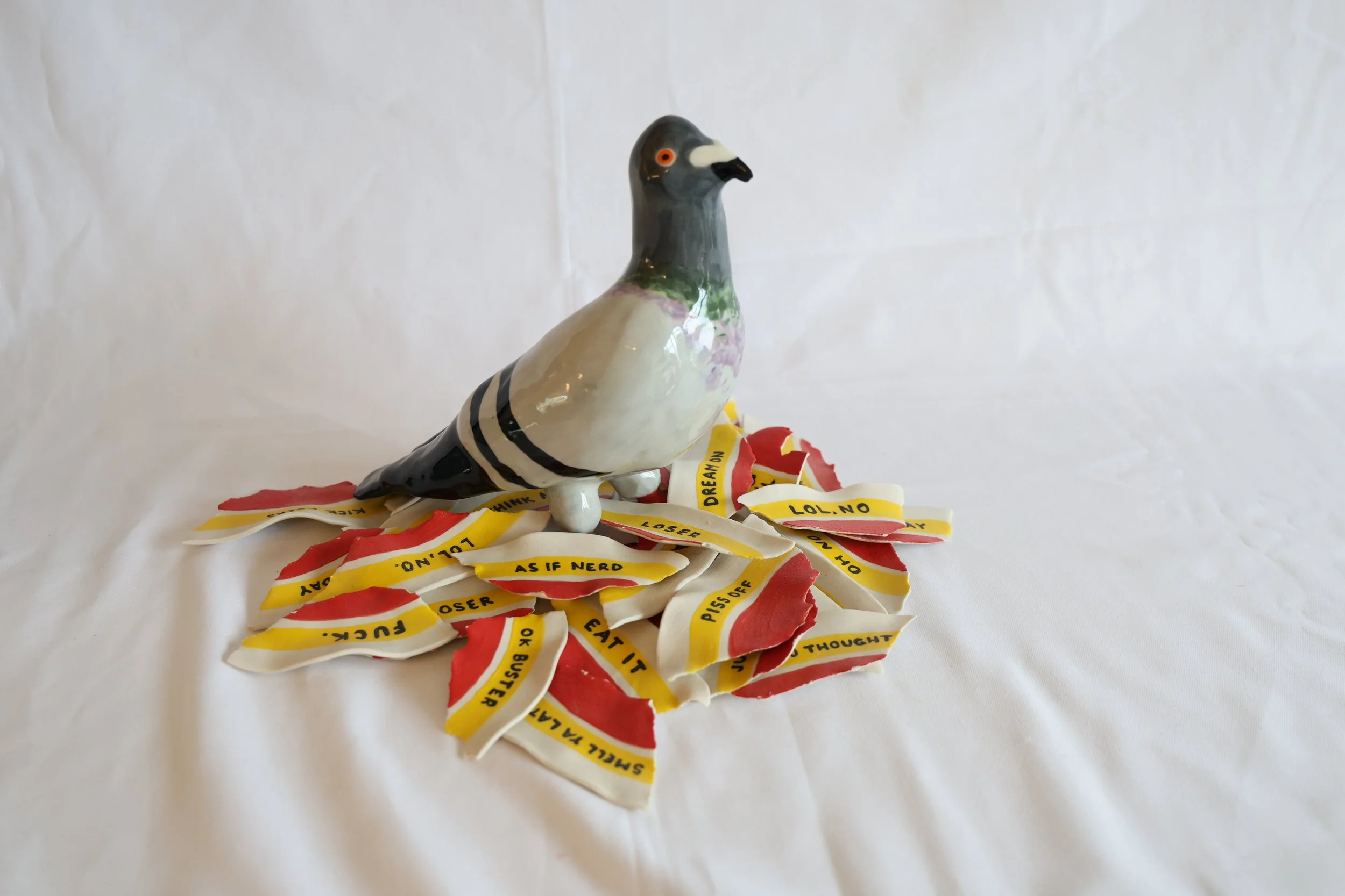 Winnergagnant.JPG