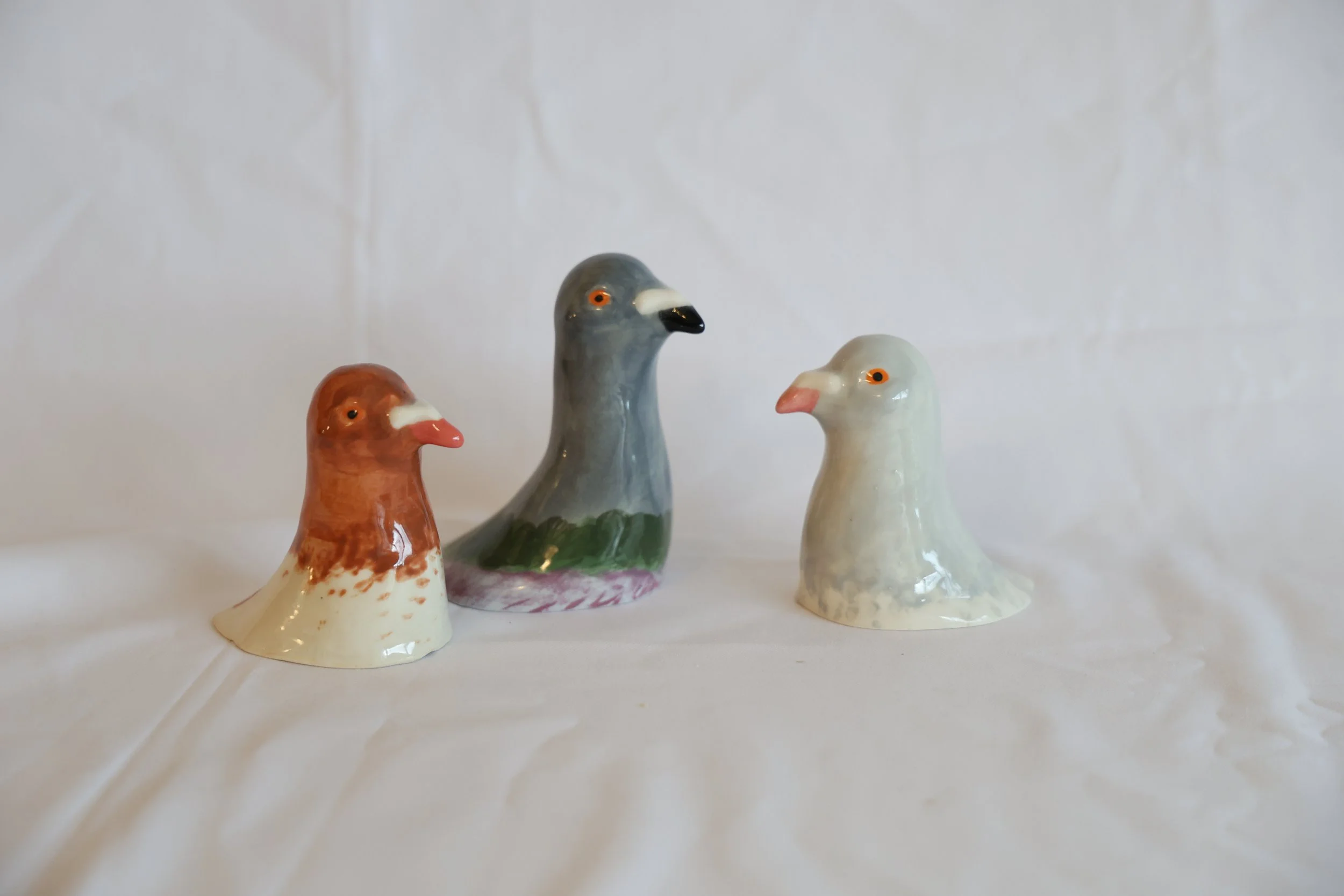 Busts.JPG