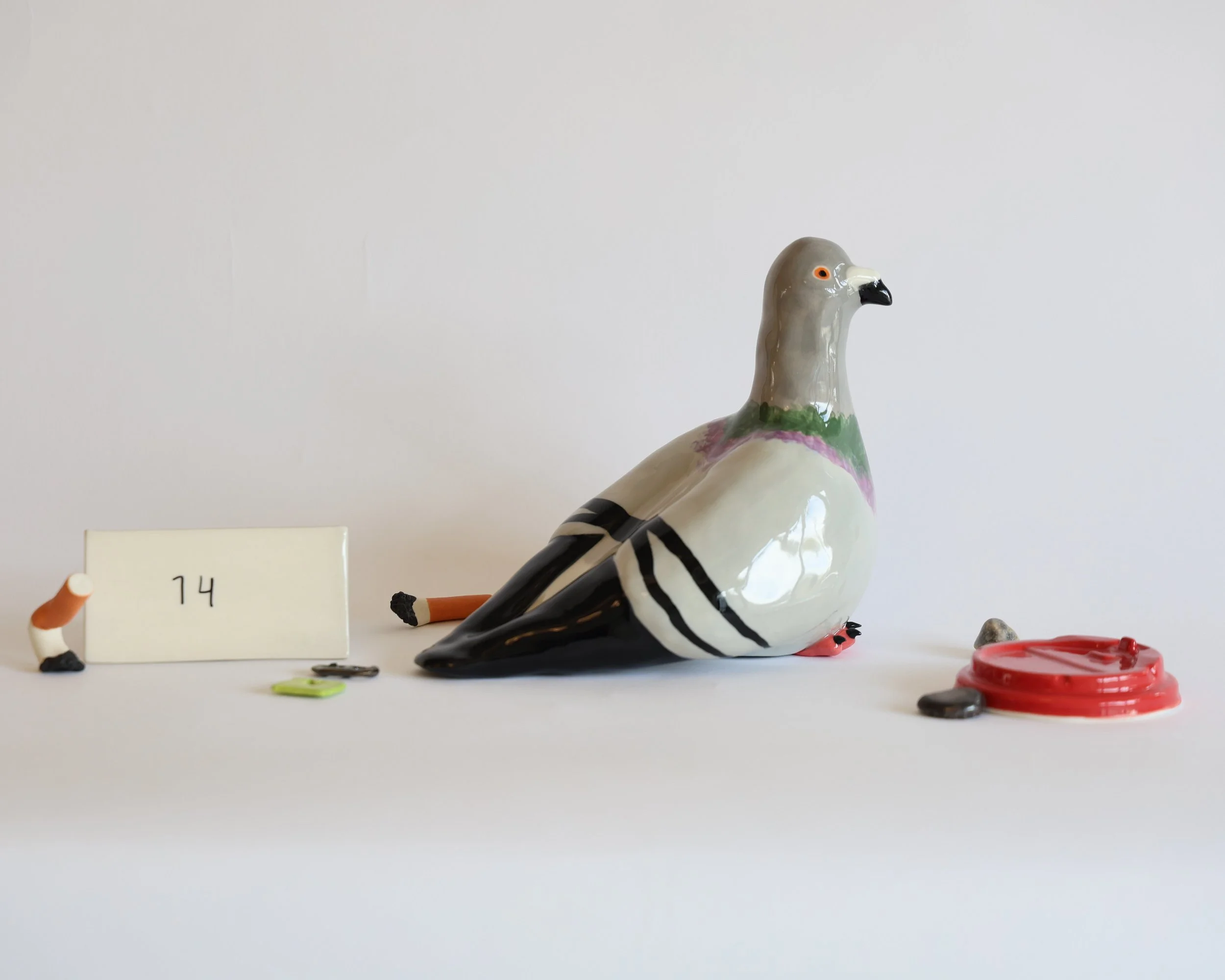 IMG_9717.jpg