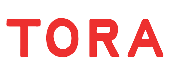 TORA IZAKAYA