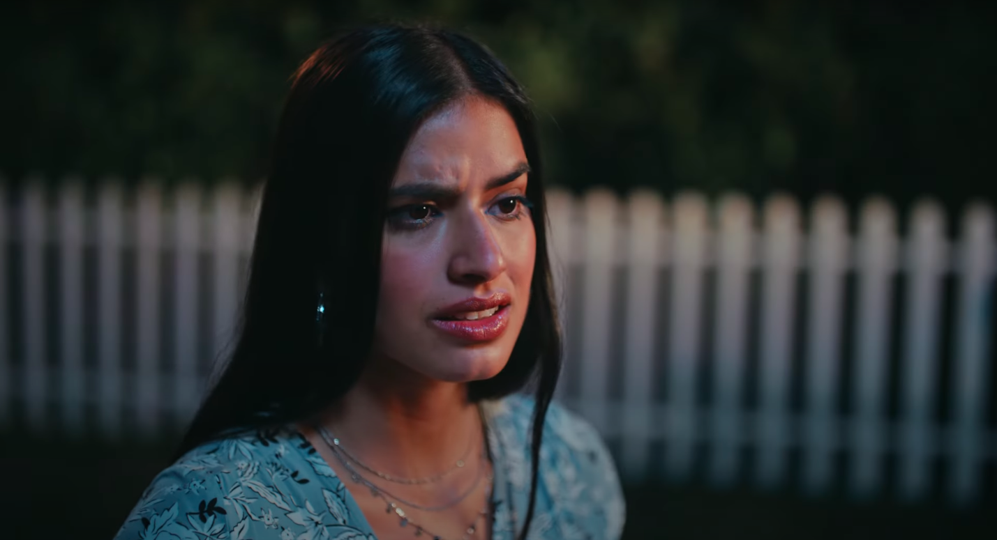 Captura de Pantalla 2024-09-15 a la(s) 6.31.09 p.m..png